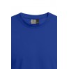 T-shirt Basic Hommes - VB/royal (images1090_G4_D_E_.jpg)