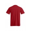 T-shirt Basic Hommes - 36/fire red (images1090_G3_F_D_.jpg)