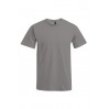 T-shirt Basic Hommes - 03/sports grey (images1090_G1_G_E_.jpg)