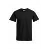 Basic T-shirt Men - 9D/black (images1090_G1_G_K_.jpg)