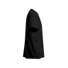 Basic T-Shirt Männer - 9D/black (images1090_G2_G_K_.jpg)