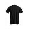 Basic T-Shirt Männer - 9D/black (images1090_G3_G_K_.jpg)