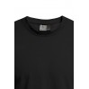 Basic T-shirt Men - 9D/black (images1090_G4_G_K_.jpg)