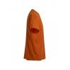 T-shirt Basic Hommes - OP/orange (images1090_G2_H_B_.jpg)
