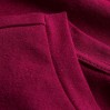 T-shirt col rond Hommes - A5/Berry (images1400_G4_A_5_.jpg)