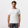 Roundneck T-shirt Men - 00/white (images1400_E1_A_A_.jpg)