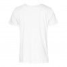 Roundneck T-shirt Men - 00/white (images1400_G2_A_A_.jpg)