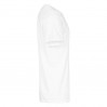 Roundneck T-shirt Men - 00/white (images1400_G3_A_A_.jpg)