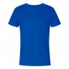 T-shirt col rond Hommes - AZ/azure blue (images1400_G1_A_Z_.jpg)