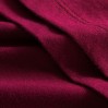 T-shirt col rond grandes tailles Hommes - A5/Berry (images1400_G5_A_5_.jpg)