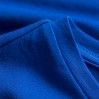 X.O Rundhals T-Shirt Männer - AZ/azure blue (images1400_G4_A_Z_.jpg)