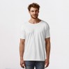 Oversized T-shirt Men - 00/white (images1410_E1_A_A_.jpg)