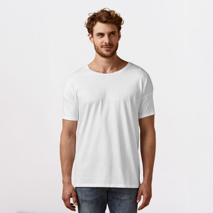 Oversized T-shirt Men - 00/white (images1410_E1_A_A_.jpg)