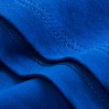 Roundneck T-shirt Men - AZ/azure blue (images1400_G5_A_Z_.jpg)