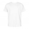 Oversized T-shirt Men - 00/white (images1410_G1_A_A_.jpg)