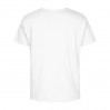 Oversized T-shirt Men - 00/white (images1410_G2_A_A_.jpg)