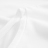 Roundneck T-shirt Plus Size Men - 00/white (images1400_G4_A_A_.jpg)