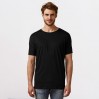 Oversized T-shirt Men - 9D/black (images1410_E1_G_K_.jpg)