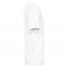 Oversized T-shirt Plus Size Men - 00/white (images1410_G3_A_A_.jpg)