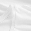 Oversized T-shirt Plus Size Men - 00/white (images1410_G4_A_A_.jpg)