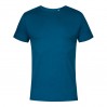 Roundneck T-shirt Plus Size Men - TS/petrol (images1400_G1_C_F_.jpg)