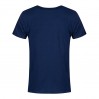 Roundneck T-shirt Men - FN/french navy (images1400_G2_D_J_.jpg)