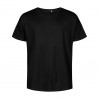 Oversized T-shirt Plus Size Men - 9D/black (images1410_G1_G_K_.jpg)