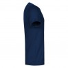 Roundneck T-shirt Men - FN/french navy (images1400_G3_D_J_.jpg)