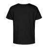 Oversized T-shirt Plus Size Men - 9D/black (images1410_G2_G_K_.jpg)