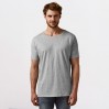 Oversized T-shirt Men - HY/heather grey (images1410_E1_G_Z_.jpg)