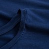 Roundneck T-shirt Men - FN/french navy (images1400_G4_D_J_.jpg)