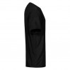 Oversized T-shirt Plus Size Men - 9D/black (images1410_G3_G_K_.jpg)
