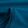 X.O Rundhals T-Shirt Plus Size Männer - TS/petrol (images1400_G4_C_F_.jpg)