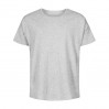 Oversized T-shirt Men - HY/heather grey (images1410_G1_G_Z_.jpg)