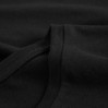 Oversized T-shirt Plus Size Men - 9D/black (images1410_G4_G_K_.jpg)