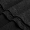 Oversized T-shirt Plus Size Men - 9D/black (images1410_G5_G_K_.jpg)