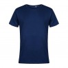 T-shirt col rond grandes tailles Hommes - FN/french navy (images1400_G1_D_J_.jpg)