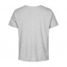 Oversized T-shirt Plus Size Men - HY/heather grey (images1410_G2_G_Z_.jpg)