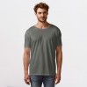 Oversized T-shirt Men - SG/steel gray (images1410_E1_X_L_.jpg)