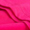 X.O Rundhals T-Shirt Männer - BE/bright rose (images1400_G5_F_P_.jpg)