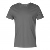 Oversized T-shirt Plus Size Men - SG/steel gray (images1410_G1_X_L_.jpg)