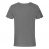 Oversized T-shirt Plus Size Men - SG/steel gray (images1410_G2_X_L_.jpg)