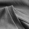 Oversized T-shirt Men - SG/steel gray (images1410_G4_X_L_.jpg)