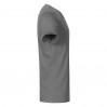 Oversized T-shirt Plus Size Men - SG/steel gray (images1410_G3_X_L_.jpg)