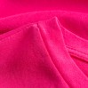 Roundneck T-shirt Plus Size Men - BE/bright rose (images1400_G4_F_P_.jpg)