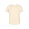 Oversized T-shirt Plus Size Men - N1/back to nature (images1410_G1_P_5_.jpg)