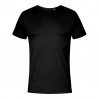 Roundneck T-shirt Men - 9D/black (images1400_G1_G_K_.jpg)