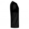 X.O Rundhals T-Shirt Männer - 9D/black (images1400_G3_G_K_.jpg)