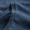 Roundneck T-shirt Plus Size Men - HN/Heather navy (images1400_G4_G_1_.jpg)
