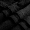 T-shirt col rond Hommes - 9D/black (images1400_G5_G_K_.jpg)